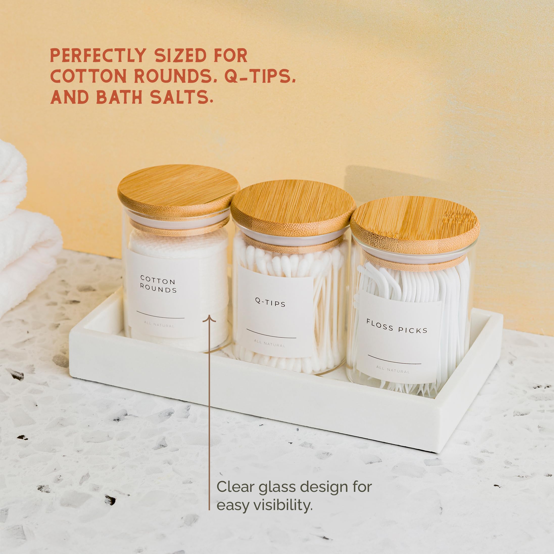 小物 SEPARATE BATH & TOILET MINANNO CUSHION Amazon.com: MIHIRO 5 Piece Acacia Wood Bathroom Accessory